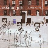 Song Eskimo Joe - A Song Is A City + 9 Live