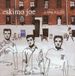 Song Eskimo Joe - A Song Is A City + 9 Live