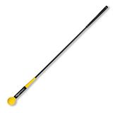 Amazon Basics Golfswingtrainer