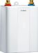 Bosch Junkers Bosch Kleine boiler Tronic 4000 6 ET, 6 kW, Onderbouw, 7736504691