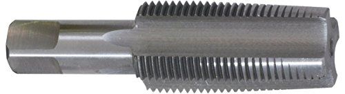 KS Tools HSS Speciale Handtap M15 x 1.5 - 1 Stuk