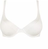 Triumph Vrouwenbeha Make-Up Soft Touch WHP