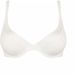Triumph Vrouwenbeha Make-Up Soft Touch WHP