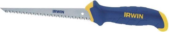 Irwin Schrobzaag HD 150-8 | 10505705