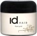 IdHAIR Hard Gold Cire pour cheveux 100 ml