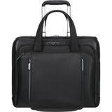 Samsonite Spectrolite 4.0 Rollingtote Laptoptas 15.6 Zwart