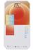 JK LCD Scherm voor iPhone 14 – FHD Display Module – OEM Kwaliteit – 6.1 inch – Zwart