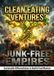 Clean Eating Ventures Junk-Free Empires Sustainable Differentiation in Health Food Markets