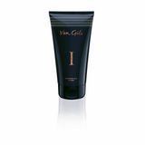 Van Gils I Douchegel - 3 x 150 ml - Voordeelverpakking