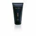 Van Gils I Douchegel - 3 x 150 ml - Voordeelverpakking