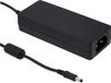 MEAN WELL GSM90A15-P1M Tafelnetvoeding, vaste spanning 15 V/DC 6.0 A 90 W