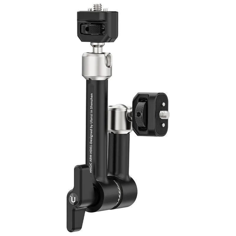 Ulanzi HD01 Magic Arm