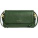 Coccinelle Handtasje E5VCA550101
