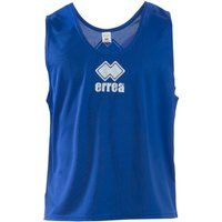 Errea Kazuifel Errea Bib