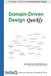 Domain-Driven Libri GmbH Domain Driven Design Quickly Paperback