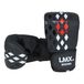 Lifemaxx LMX Boxing Bag Mitts - Bokshandschoenen PU - S/M