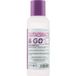 & Go Dissolvant sans acétone 125 ml