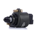 MAGNETI MARELLI Leerlaufregelventil, Luftversorgung 230016079107 | Compatibel met: CITROËN SAXO, PEUGEOT 106 II
