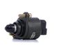MAGNETI MARELLI Leerlaufregelventil, Luftversorgung 230016079107 | Compatibel met: CITROËN SAXO, PEUGEOT 106 II