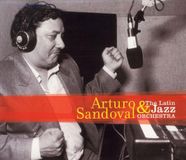 Intermusic Malanga Turi/arturo Sandoval