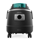 Cecotec Conga Popstar 2000 Nat&Dry