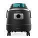 Cecotec Conga Popstar 2000 Nat&Dry