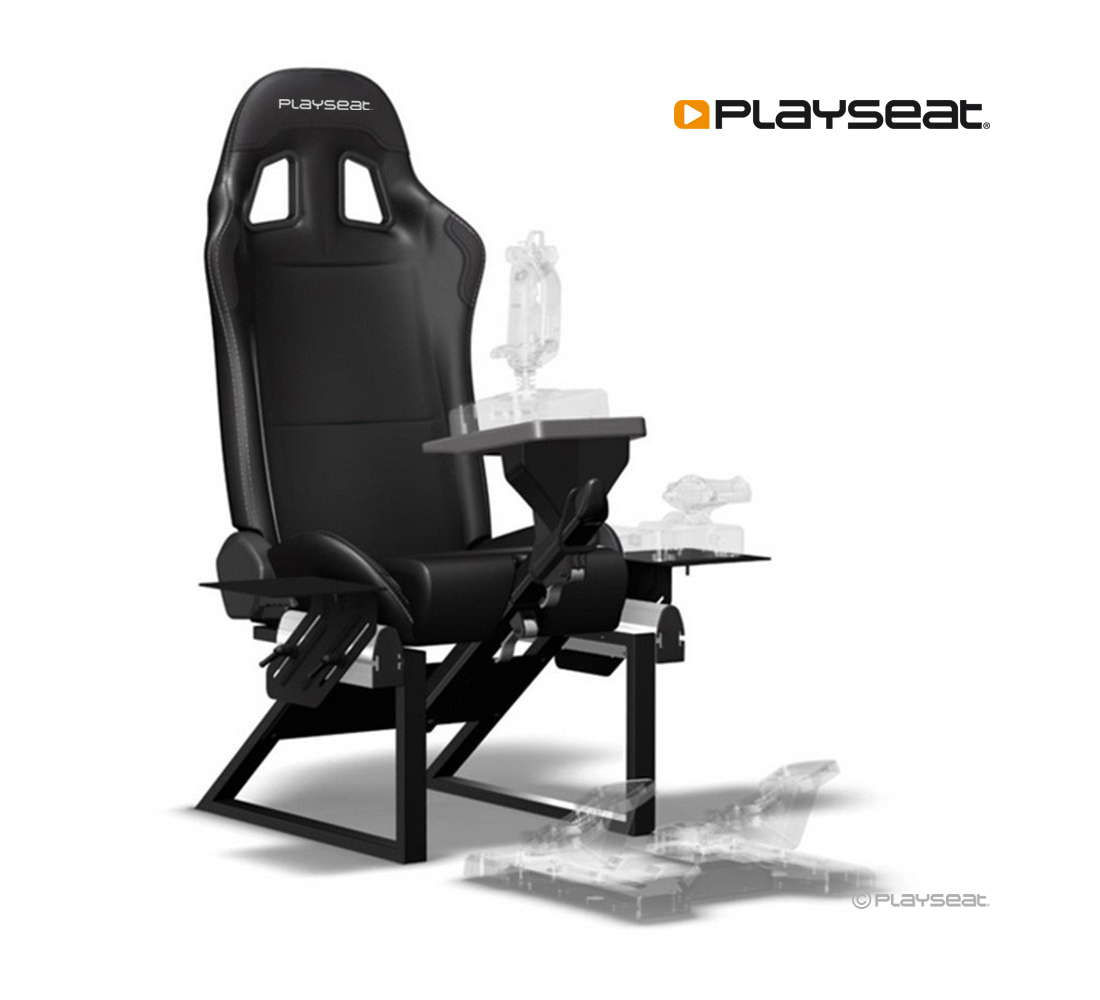 Playseat Air Force