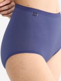 Sloggi Maxislip Originals Basic Dames Meerdere Kleuren 19 XXL