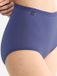 Sloggi Maxislip Originals Basic Dames Meerdere Kleuren 19 XXL