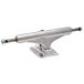 Independent 139 Forged Hollow Mid Truck Argent