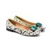 GIOSEPPO Clyman babyschoenen voor dames