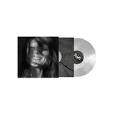 Petal Ariana Grande - Petal (LP) (Coloured Vinyl)