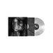 Petal Ariana Grande - Petal (LP) (Coloured Vinyl)