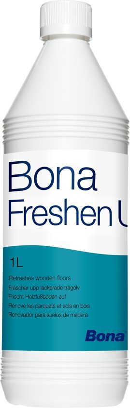 Bon, A. Freshen Up 1 Liter