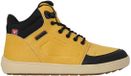 Be Lenka Arcticedge Wp Barefoot Bottes Jaune EU 40