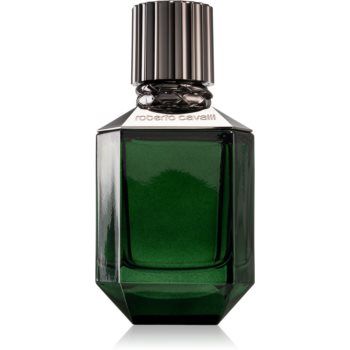 Roberto Cavalli Paradise Found - 3614228899376
