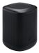 JBL Cove M1 Noir