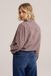 WE Fashion geruite blouse - rood