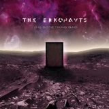 Suburban Erkonauts I Did Something Bad