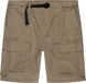 Vintage Industries Utility Short Films Maat