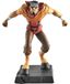 Marvel-Figurine Gorgone