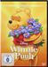 Die Disney Classics Die vielen Abenteuer von Winnie Puuh (Disney Classics) DVD
