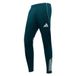 Adidas Arsenal Bas de Survêtement Tiro 25 - Aurora Ivy - pointure Small