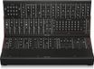 Behringer SYSTEM 55 Complete Modular Synthesizer with 38 Modules