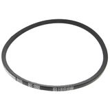 Greenstar 11680 Mitsuboshi SPZ630 V-riem