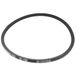 Greenstar 11680 Mitsuboshi SPZ630 V-riem