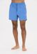 NOU Boardshorts Fortuna Lichtblauw Effen 4XL