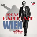 Sony Music Sony Classical Mein Wien