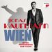 Sony Music Sony Classical Mein Wien