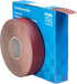 PFERD TOOLS SBR 50 A 150 45016215 Schuurpapierrol Korrelgrootte (num) 150 (Ø x l) 194 mm x 50 m 1 stuk(s)